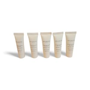 Mila Moursi Refining Lotion x 5 3ml / 0.1 oz Exfoliator